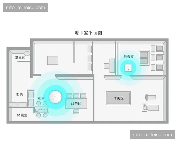 跨部门共享数据底座成型，指挥体系彻底告别纸质对讲模式