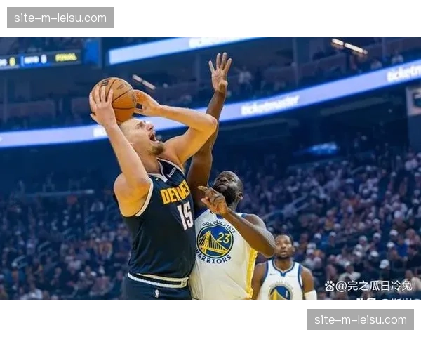 掘金主场优势未能发挥，高原主场威慑力有所下降