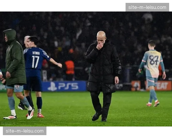 维拉争夺欧冠资格 末轮对阵曼城将全力以赴